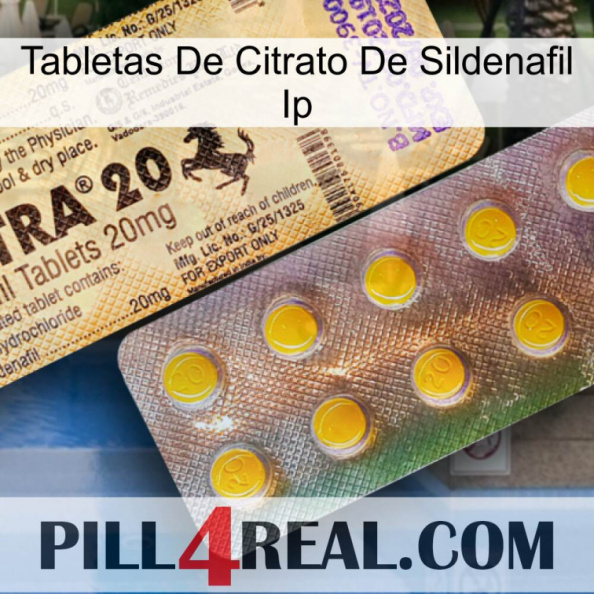 Sildenafil Citrate Tablets Ip new06.jpg